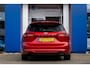 Ford Focus Wagon 1.0 EcoBoost Hybrid ST Line X | Pano-dak | Cruise adaptief | Apple Carplay/Android Auto | Camera | Stoel+stuur verwarming | Keyless | Achteruitrijcamera | Apple Carplay/Android Auto|telefoonintegratie premium | Cruise control adaptief met Stop&Go en stuurhulp