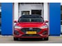 Ford Focus Wagon 1.0 EcoBoost Hybrid ST Line X | Pano-dak | Cruise adaptief | Apple Carplay/Android Auto | Camera | Stoel+stuur verwarming | Keyless | Achteruitrijcamera | Apple Carplay/Android Auto|telefoonintegratie premium | Cruise control adaptief met Stop&Go en stuurhulp