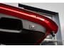 Ford Focus Wagon 1.0 EcoBoost Hybrid ST Line X | Pano-dak | Cruise adaptief | Apple Carplay/Android Auto | Camera | Stoel+stuur verwarming | Keyless | Achteruitrijcamera | Apple Carplay/Android Auto|telefoonintegratie premium | Cruise control adaptief met Stop&Go en stuurhulp