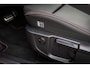 Ford Focus Wagon 1.0 EcoBoost Hybrid ST Line X | Pano-dak | Cruise adaptief | Apple Carplay/Android Auto | Camera | Stoel+stuur verwarming | Keyless | Achteruitrijcamera | Apple Carplay/Android Auto|telefoonintegratie premium | Cruise control adaptief met Stop&Go en stuurhulp