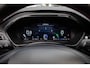 Ford Focus Wagon 1.0 EcoBoost Hybrid ST Line X | Pano-dak | Cruise adaptief | Apple Carplay/Android Auto | Camera | Stoel+stuur verwarming | Keyless | Achteruitrijcamera | Apple Carplay/Android Auto|telefoonintegratie premium | Cruise control adaptief met Stop&Go en stuurhulp