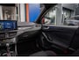 Ford Focus Wagon 1.0 EcoBoost Hybrid ST Line X | Pano-dak | Cruise adaptief | Apple Carplay/Android Auto | Camera | Stoel+stuur verwarming | Keyless | Achteruitrijcamera | Apple Carplay/Android Auto|telefoonintegratie premium | Cruise control adaptief met Stop&Go en stuurhulp