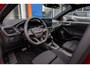Ford Focus Wagon 1.0 EcoBoost Hybrid ST Line X | Pano-dak | Cruise adaptief | Apple Carplay/Android Auto | Camera | Stoel+stuur verwarming | Keyless | Achteruitrijcamera | Apple Carplay/Android Auto|telefoonintegratie premium | Cruise control adaptief met Stop&Go en stuurhulp