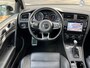 Volkswagen Golf 1.4 TSI GTE Pano Keyless Vol onderhoud Camera Stoel vw Leder Nieuwe APK Boekjes Topstaat