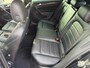 Volkswagen Golf 1.4 TSI GTE Pano Keyless Vol onderhoud Camera Stoel vw Leder Nieuwe APK Boekjes Topstaat
