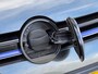 Volkswagen Golf 1.4 TSI GTE Pano Keyless Vol onderhoud Camera Stoel vw Leder Nieuwe APK Boekjes Topstaat