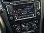 Volkswagen Golf 1.4 TSI GTE Pano Keyless Vol onderhoud Camera Stoel vw Leder Nieuwe APK Boekjes Topstaat