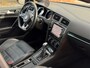 Volkswagen Golf 1.4 TSI GTE Pano Keyless Vol onderhoud Camera Stoel vw Leder Nieuwe APK Boekjes Topstaat