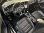 Volkswagen Golf 1.4 TSI GTE Pano Keyless Vol onderhoud Camera Stoel vw Leder Nieuwe APK Boekjes Topstaat
