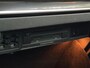 Volkswagen Golf 1.4 TSI GTE Pano Keyless Vol onderhoud Camera Stoel vw Leder Nieuwe APK Boekjes Topstaat