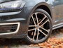Volkswagen Golf 1.4 TSI GTE Pano Keyless Vol onderhoud Camera Stoel vw Leder Nieuwe APK Boekjes Topstaat
