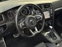 Volkswagen Golf 1.4 TSI GTE Pano Keyless Vol onderhoud Camera Stoel vw Leder Nieuwe APK Boekjes Topstaat