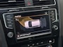 Volkswagen Golf 1.4 TSI GTE Pano Keyless Vol onderhoud Camera Stoel vw Leder Nieuwe APK Boekjes Topstaat