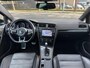 Volkswagen Golf 1.4 TSI GTE Pano Keyless Vol onderhoud Camera Stoel vw Leder Nieuwe APK Boekjes Topstaat