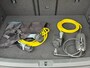 Volkswagen Golf 1.4 TSI GTE Pano Keyless Vol onderhoud Camera Stoel vw Leder Nieuwe APK Boekjes Topstaat