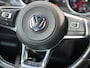 Volkswagen Golf 1.4 TSI GTE Pano Keyless Vol onderhoud Camera Stoel vw Leder Nieuwe APK Boekjes Topstaat