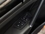 Volkswagen Golf 1.4 TSI GTE Pano Keyless Vol onderhoud Camera Stoel vw Leder Nieuwe APK Boekjes Topstaat