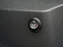 Volkswagen Golf 1.4 TSI GTE Pano Keyless Vol onderhoud Camera Stoel vw Leder Nieuwe APK Boekjes Topstaat