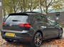 Volkswagen Golf 1.4 TSI GTE Pano Keyless Vol onderhoud Camera Stoel vw Leder Nieuwe APK Boekjes Topstaat
