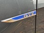 Volkswagen Golf 1.4 TSI GTE Pano Keyless Vol onderhoud Camera Stoel vw Leder Nieuwe APK Boekjes Topstaat