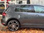 Volkswagen Golf 1.4 TSI GTE Pano Keyless Vol onderhoud Camera Stoel vw Leder Nieuwe APK Boekjes Topstaat
