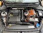 Volkswagen Golf 1.4 TSI GTE Pano Keyless Vol onderhoud Camera Stoel vw Leder Nieuwe APK Boekjes Topstaat