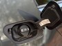 Volkswagen Golf 1.4 TSI GTE Pano Keyless Vol onderhoud Camera Stoel vw Leder Nieuwe APK Boekjes Topstaat
