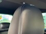 Volkswagen Golf 1.4 TSI GTE Pano Keyless Vol onderhoud Camera Stoel vw Leder Nieuwe APK Boekjes Topstaat