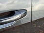 Volkswagen Golf 1.4 TSI GTE Pano Keyless Vol onderhoud Camera Stoel vw Leder Nieuwe APK Boekjes Topstaat