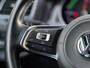 Volkswagen Golf 1.4 TSI GTE Pano Keyless Vol onderhoud Camera Stoel vw Leder Nieuwe APK Boekjes Topstaat