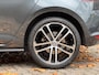 Volkswagen Golf 1.4 TSI GTE Pano Keyless Vol onderhoud Camera Stoel vw Leder Nieuwe APK Boekjes Topstaat
