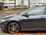 Volkswagen Golf 1.4 TSI GTE Pano Keyless Vol onderhoud Camera Stoel vw Leder Nieuwe APK Boekjes Topstaat
