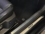 Volkswagen Golf 1.4 TSI GTE Pano Keyless Vol onderhoud Camera Stoel vw Leder Nieuwe APK Boekjes Topstaat