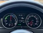 Volkswagen Golf 1.4 TSI GTE Pano Keyless Vol onderhoud Camera Stoel vw Leder Nieuwe APK Boekjes Topstaat