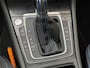 Volkswagen Golf 1.4 TSI GTE Pano Keyless Vol onderhoud Camera Stoel vw Leder Nieuwe APK Boekjes Topstaat