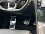 Volkswagen Golf 1.4 TSI GTE Pano Keyless Vol onderhoud Camera Stoel vw Leder Nieuwe APK Boekjes Topstaat