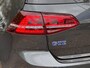 Volkswagen Golf 1.4 TSI GTE Pano Keyless Vol onderhoud Camera Stoel vw Leder Nieuwe APK Boekjes Topstaat