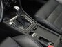 Volkswagen Golf 1.4 TSI GTE Pano Keyless Vol onderhoud Camera Stoel vw Leder Nieuwe APK Boekjes Topstaat