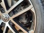 Volkswagen Golf 1.4 TSI GTE Pano Keyless Vol onderhoud Camera Stoel vw Leder Nieuwe APK Boekjes Topstaat