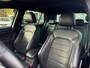 Volkswagen Golf 1.4 TSI GTE Pano Keyless Vol onderhoud Camera Stoel vw Leder Nieuwe APK Boekjes Topstaat