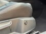 Volkswagen Golf 1.4 TSI GTE Pano Keyless Vol onderhoud Camera Stoel vw Leder Nieuwe APK Boekjes Topstaat
