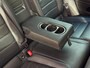 Volkswagen Golf 1.4 TSI GTE Pano Keyless Vol onderhoud Camera Stoel vw Leder Nieuwe APK Boekjes Topstaat