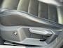 Volkswagen Golf 1.4 TSI GTE Pano Keyless Vol onderhoud Camera Stoel vw Leder Nieuwe APK Boekjes Topstaat