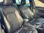 Volkswagen Golf 1.4 TSI GTE Pano Keyless Vol onderhoud Camera Stoel vw Leder Nieuwe APK Boekjes Topstaat