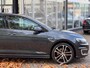 Volkswagen Golf 1.4 TSI GTE Pano Keyless Vol onderhoud Camera Stoel vw Leder Nieuwe APK Boekjes Topstaat
