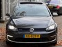 Volkswagen Golf 1.4 TSI GTE Pano Keyless Vol onderhoud Camera Stoel vw Leder Nieuwe APK Boekjes Topstaat