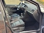 Volkswagen Golf 1.4 TSI GTE Pano Keyless Vol onderhoud Camera Stoel vw Leder Nieuwe APK Boekjes Topstaat