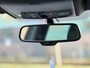 Volkswagen Golf 1.4 TSI GTE Pano Keyless Vol onderhoud Camera Stoel vw Leder Nieuwe APK Boekjes Topstaat