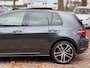 Volkswagen Golf 1.4 TSI GTE Pano Keyless Vol onderhoud Camera Stoel vw Leder Nieuwe APK Boekjes Topstaat