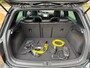 Volkswagen Golf 1.4 TSI GTE Pano Keyless Vol onderhoud Camera Stoel vw Leder Nieuwe APK Boekjes Topstaat